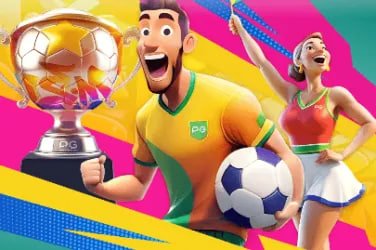 Visual utama cepat777 menampilkan pengalaman sportsbook dan slot online terbaik di Indonesia